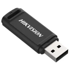 Накопитель USB Hikvision HS-USB-M210P/32G