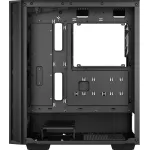 Корпус DeepCool Matrexx 55 V4 С (Midi-Tower)