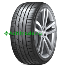 Шина Hankook Ventus S1 Evo 3 SUV K127C 245/45 R20 103W летняя (RunFlat/Extra Load) [1028053]