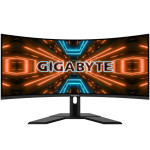 Монитор Gigabyte G34WQC (34