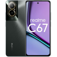 Realme C67 (6,72