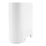 ASUS EBM68 (W-1-PK)