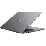 Ноутбук Honor MagicBook X16 Plus (Intel Core 5 220H 2.7 ГГц/32 ГБ LPDDR4x/16