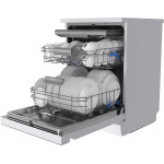 Посудомоечная машина Midea MFD60S150WI