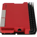 Коммутатор MikroTik L009UiGS-RM