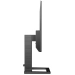Монитор Philips 275E2FAE (27