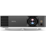 Проектор BenQ TK700 (DLP, 3840x2160, 10000:1, 3200лм, HDMI x2)