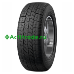 Шина Cordiant Business CW-2 205/75 R16C 113/111Q зимняя шипы
