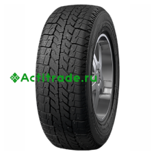 Шина Cordiant Business CW-2 205/75 R16C 113/111Q зимняя шипы [651038197]