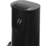 Вертикальный пылесос Dreame VRV62F
