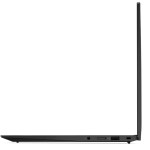 Ноутбук Lenovo ThinkPad X1 Carbon G10 (Intel Core i7 1265U 1.8 ГГц/16 ГБ LPDDR5 5200 МГц/14