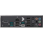 Материнская плата ASUS TUF GAMING B650E-PLUS WIFI (x)