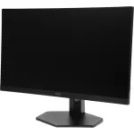 Монитор AOC Gaming 24G4X (23,8