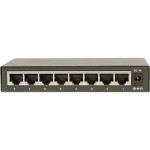 Коммутатор OSNOVO SW-70800