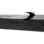 Моноблок Acer Aspire C24-1800 (23,8