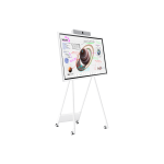 Панель Samsung Flip Chart WM55B (55