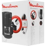 Moulinex FG121811