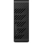 Seagate (3.5