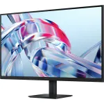 Монитор Samsung S32H700EAIXCI (32