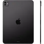 Планшет Apple iPad Pro 2024 A2837