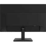 Монитор Hikvision DS-D5024FN (23,8