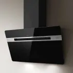 Вытяжка Jetair Viki BK/A/90