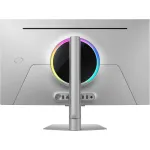 Монитор Samsung Odyssey OLED G8 S32FG812SI (32