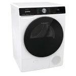 Gorenje DNS92SWIFI/C