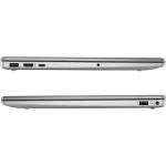 Ноутбук HP 250 G10 (Intel Core i7 1355U 1.7 ГГц/16 ГБ DDR4 3200 МГц/15.6