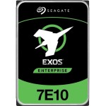 HDD Seagate Exos 7E10 (3.5