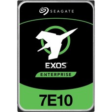 HDD Seagate Exos 7E10 (3.5