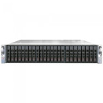 Серверный корпус Supermicro CSE-216BE1C4-R1K23LPB