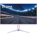 Монитор Digma Overdrive 24P410F (23,8