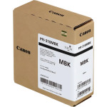 Чернильный картридж Canon PFI-310MBK (2358C001) (черный матовый; 330стр; 330мл; TX-2000, 3000, 4000)