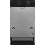 Посудомоечная машина Midea MID45S150I