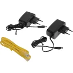 Mercusys Halo H32G(2-pack)