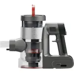 Вертикальный пылесос VITEK VT-CLSAQUA_RAPID