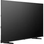 QLED-телевизор Hisense 65E7Q (65