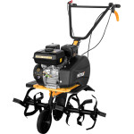 Культиватор Huter GMC-5.5