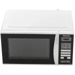 Микроволновая печь Panasonic NN-ST342WZPE