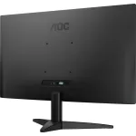 Монитор AOC 24B36H (23,8