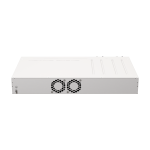 Коммутатор MikroTik CRS510-8XS-2XQ-IN