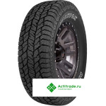 Шина Hankook RF11 245/75 R16 111T летняя