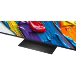 LED-телевизор LG 65QNED83B6A (65