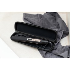 Beurer HS100 [594.16]