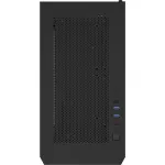 Корпус Montech AIR 100 LITE (Mini-Tower, 1xUSB3.0)