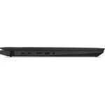 Ноутбук Lenovo ThinkPad T16 G3 (Intel Core Ultra 5 125U 3.6 Ггц/16 ГБ DDR5 5600 МГц/16