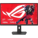 Монитор ASUS ROG Strix XG27ACS (27