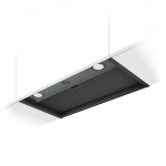 Вытяжка Elica Boxin LX/BL MAT/A/60