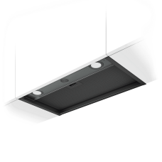 Вытяжка Elica Boxin LX/BL MAT/A/60